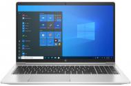 Ноутбук HP ProBook 455 G8 15,6" (1Y9H1AV_ITM3) silver
