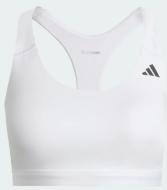 Бра Adidas OPT ESS MS BRA KA4731 р.L белый