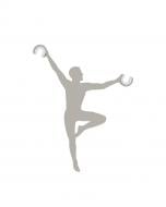 Крепеж Nowodvorski Acrobat 11796