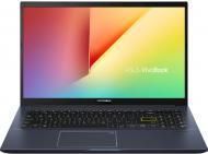 Ноутбук Asus VivoBook X513EA-BN3573 15,6" (90NB0SG4-M01JS0) bespoke black