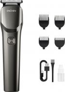 Триммер ENCHEN Beardo 2 (400575504)