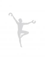 Крепеж Nowodvorski Acrobat 11795