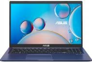 Ноутбук Asus Laptop X515EA-BQ1175 15,6" (90NB0TY3-M00E90) peacock blue