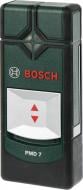 Металлоискатель Bosch   PMD 7 0603681121