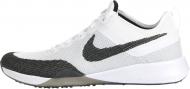 Кроссовки Nike AIR ZOOM DYNAMIC TR 849803-100 р.9 белый Кроссовки Nike AIR ZOOM DYNAMIC TR 849803-100 р.9 белый