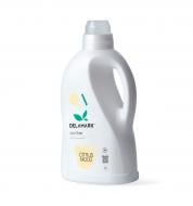Рідке мило DeLaMark Цитрусовий настрій 2 л
