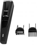 Тример Sonifer SF-9594