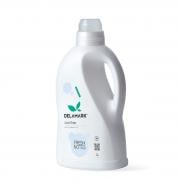 Рідке мило DeLaMark Свіжі нотки 2 л