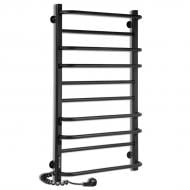 Рушникосушарка електрична Laris Комфорт ЧФ(Ч) 10 500х900 Е Л R3 Рушникосушарка електрична Laris Комфорт ЧФ(Ч) 10 500х900 Е Л R3