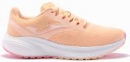 Кроссовки женские демисезонные Joma RRODLS2413 р.37 оранжевые