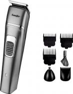 Тример Sonifer SF-9556