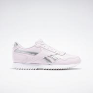 Кросівки жіночі демісезонні Reebok REEBOK ROYAL GLIDE EF7621 р.36 рожеві