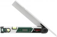 Кутомір Bosch PAM 220 0603676020 Кутомір Bosch PAM 220 0603676020