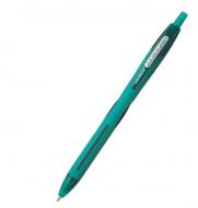 Ручка шариковая Unimax Aerogrip ux-136-04/01/p