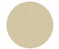 Круг шлифовальный Klingspor PS33СK 150 мм 1 шт.