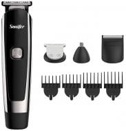 Тример Sonifer SF-9568