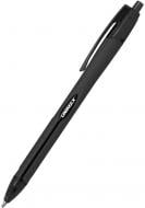 Ручка шариковая Unimax Aerogrip ux-136-01/01/p
