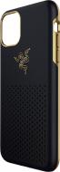 Чехол Razer RAZER Arctech THS Edition RC21-0145TG08-R3M1 для Apple iPhone 11 Pro Max