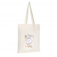 Аксесуари для одягу