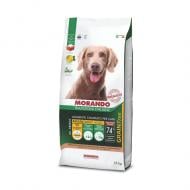 Корм сухой Morando Tradizioni Grain Free с курицей и свеклой 15 кг Корм сухой Morando Tradizioni Grain Free с курицей и свеклой 15 кг