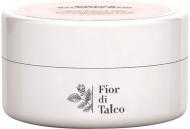 Бальзам для рук Helan Flor Di Talco 50 мл