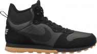 Черевики Nike MD RUNNER 2 MID PREM 844864-006 р.47 чорний