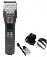 Тример Sonifer SF-9555