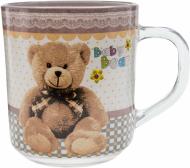 Чашка Teddy 250 мл