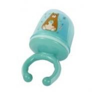 Ниблер Курносики в ассортименте 7065