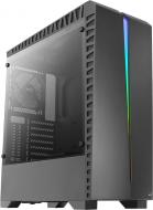 Корпус AeroCool Scar RGB Tempered Glass Black (SCAR RGB TG)