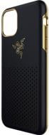 Чохол Razer RAZER Arctech Pro THS Edition RC21-0145TG06-R3M1 для Apple iPhone 11 Pro