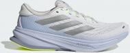Кроссовки женские Adidas SUPERNOVA RISE 2 W JS3047 р.38 серые