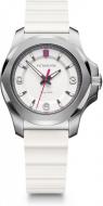 Наручные часы I.N.O.X. silver (V241921)