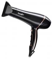 Фен Sonifer SF-9534