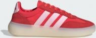 Кросівки жіночі демісезонні Adidas BARREDA DECODE JP9669 р.38 червоні