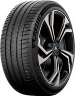 Шина Michelin Pilot Sport EV XL Acoustic RG 255/50 R21 109 Y лето