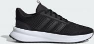 Кросівки жіночі Adidas X_PLRPATH ID0482 р.38 чорні