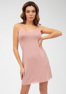 Ночная рубашка Roksana Venera №1184/60115 р.M розовый