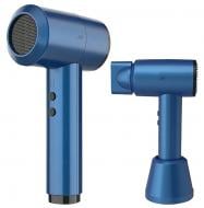 Фен Inspire KF-8185-blue