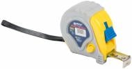 Рулетка MEGA 20113 3 м x 16 мм Рулетка MEGA 20113 3 м x 16 мм