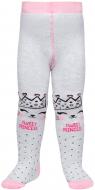 Колготки для девочек Conte-Kids Sof-Tiki 7С-38СП 524р.62 светло-серый