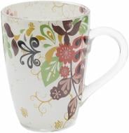 Чашка Узор 375 мл