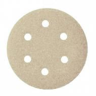 Липучка Klingspor PS33BK P180 150 мм 1 шт.