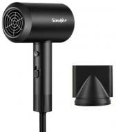 Фен Sonifer Super SF-9580