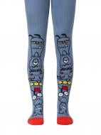 Колготки для мальчиков Conte-Kids Sof-Tiki 7С-38СП 529р.62 светлый джинс