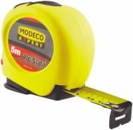 Рулетка Modeco Expert MN-81-145 5 м x 25 мм