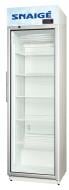 Витрина Холодильная Snaige CD40DC-S300VE