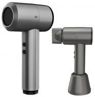 Фен Inspire KF-8185-grey