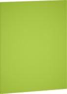 Боковина нижняя МС Варшава 720x576 мм, лайм Грейд