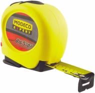 Рулетка Modeco Expert MN-81-143 3 м x 19 мм